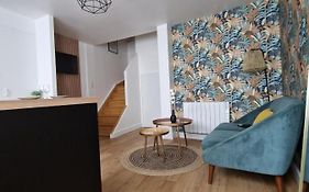 Le Cottage